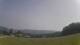 Breitenberg 09.06.2025 09:59