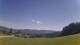 Breitenberg 05.07.2025 09:58