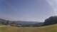 Breitenberg 15.06.2025 09:58