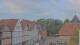 Celle 20.09.2026 09:08