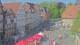 Celle 30.04.2025 09:59