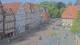 Celle 09.07.2025 09:58