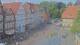Celle 11.07.2025 09:58