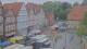 Celle 12.07.2025 09:58