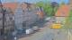 Celle 19.03.2025 09:59