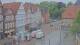 Celle 08.06.2025 09:59
