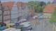 Celle 05.07.2025 09:58