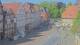 Celle 11.05.2025 09:59