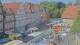 Celle 15.06.2025 09:58