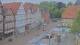 Celle 15.06.2025 09:58