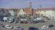 Königsbrück 30.04.2025 09:59