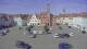 Königsbrück 05.07.2025 09:58