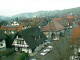 Sasbachwalden 04.12.2025 09:48