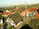 Sasbachwalden 03.03.2025 09:47