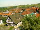 Sasbachwalden 30.04.2025 09:47