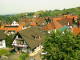 Sasbachwalden 09.06.2025 09:47