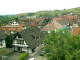 Sasbachwalden 20.03.2025 09:47