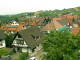 Sasbachwalden 02.07.2025 09:47