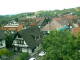 Sasbachwalden 14.07.2025 09:48