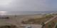 Canet-en-Roussillon 15.06.2025 09:58