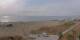 Canet-en-Roussillon 12.07.2025 09:58