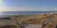 Canet-en-Roussillon 12.07.2025 09:58