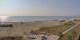 Canet-en-Roussillon 09.06.2025 09:59