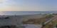 Canet-en-Roussillon 15.07.2025 09:08