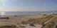 Canet-en-Roussillon 15.06.2025 09:58