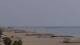 Canet-en-Roussillon 15.06.2025 09:58