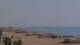 Canet-en-Roussillon 30.06.2025 09:58