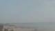 Canet-en-Roussillon 22.04.2025 09:59