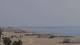 Canet-en-Roussillon 09.06.2025 09:59