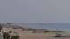 Canet-en-Roussillon 09.06.2025 09:59