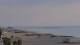 Canet-en-Roussillon 15.07.2025 09:08