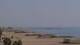 Canet-en-Roussillon 15.06.2025 09:58