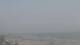 Canet-en-Roussillon 29.04.2025 09:59