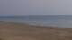 Canet-en-Roussillon 15.06.2025 09:58
