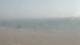 Canet-en-Roussillon 30.04.2025 09:59