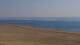 Canet-en-Roussillon 19.06.2025 09:58