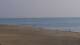 Canet-en-Roussillon 09.06.2025 09:59