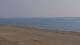 Canet-en-Roussillon 09.06.2025 09:59