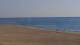 Canet-en-Roussillon 03.07.2025 09:58