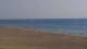 Canet-en-Roussillon 03.07.2025 09:58