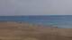Canet-en-Roussillon 06.07.2025 09:58