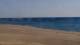 Canet-en-Roussillon 07.07.2025 09:58