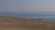 Canet-en-Roussillon 15.06.2025 09:58