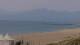 Canet-en-Roussillon 15.06.2025 09:58