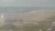 Canet-en-Roussillon 30.04.2025 09:59