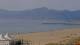 Canet-en-Roussillon 09.07.2025 09:58